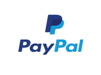 https://www.paypal.com/paypalme/jd990supereditor